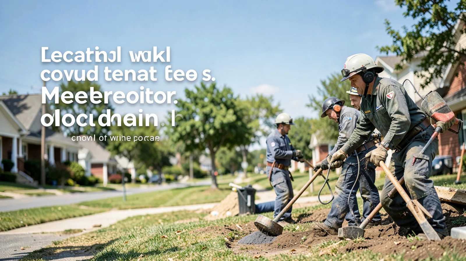 Mold Remediation in Greenville, TX near me